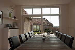 B&B Het Weiland