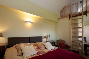 B&B Het Weiland