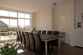 B&B Het Weiland