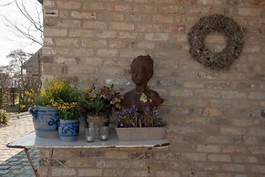 B&B Het Weiland