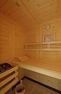 B&B Het Weiland