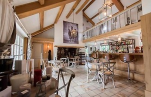 Casa Ciolina