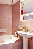 Spacious Apartment Heraklion