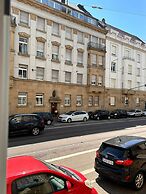 Bbkarlsruhe