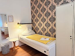 Bbkarlsruhe