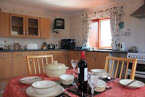 Shiantview Cottage