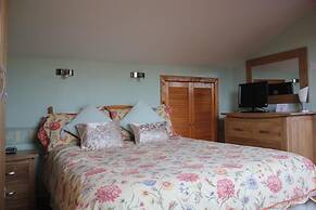 Shiantview Cottage