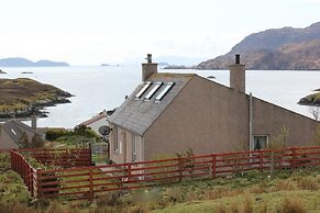 Shiantview Cottage