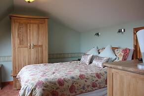 Shiantview Cottage