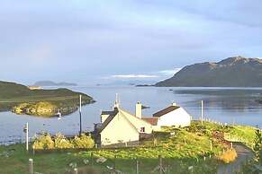 Shiantview Cottage