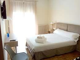 Hotel Puerta Ciudad Rodrigo