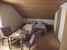 Pension Löffler