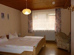 Pension Löffler