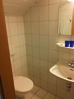Pension Löffler