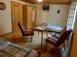 Pension Löffler