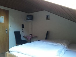 Pension Löffler