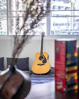 The Restel - Hostel