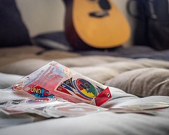 The Restel - Hostel