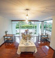 The Restel - Hostel