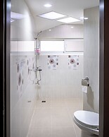 The Restel - Hostel