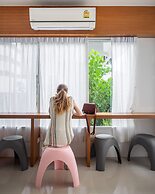 The Restel - Hostel