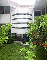 The Restel - Hostel