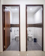 The Restel - Hostel