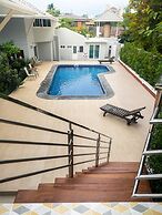 The Restel - Hostel