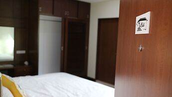 The Restel - Hostel