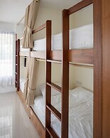 The Restel - Hostel