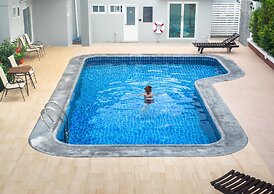The Restel - Hostel