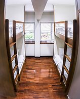 The Restel - Hostel