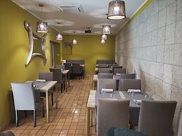 Hostal Restaurant Cal Duran