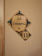 Hostal Restaurant Cal Duran