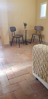 Hostal Restaurant Cal Duran