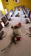 Hostal Restaurant Cal Duran