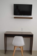 Hotel Gran Mariscal Quito