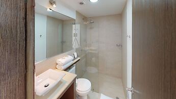 Hotel Gran Mariscal Quito