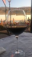 Sunrise Hotel Çameria