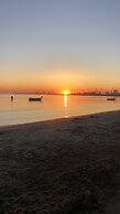 Sunrise Hotel Çameria