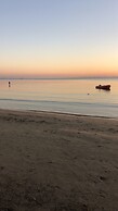 Sunrise Hotel Çameria