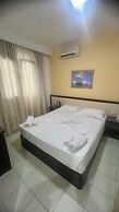 Sunrise Hotel Çameria