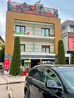 Sunrise Hotel Çameria