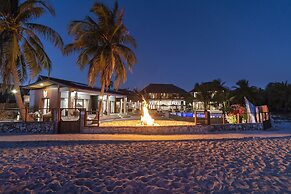 Manduna Resort