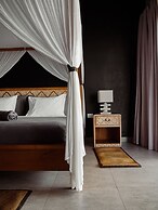 Manduna Resort