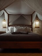 Manduna Resort