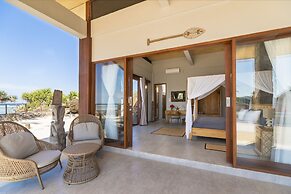 Manduna Resort