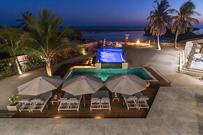 Manduna Resort