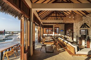 Manduna Resort