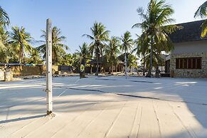 Manduna Resort